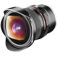 Samyang MF 2,8/12 Fisheye Sony E