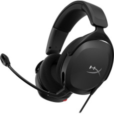 Hyperx HEADSET HYPERX CLOUD STINGER 2/CORE 683L9AA HYPERX