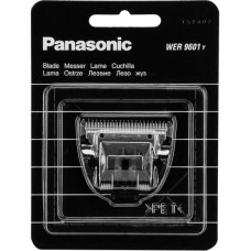 Panasonic WER 9601 Y 136