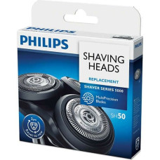 Philips SH 50/50