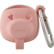 Fujifilm instax PAL Silicone Case pink