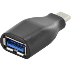 Digitus USB Type-C Adapter 5GB Type-C to A