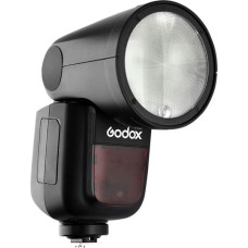 Godox V1O                 MFT