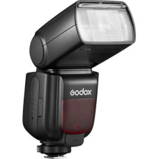 Godox TT685IIC            Canon