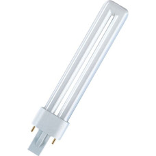 Osram DULUX S Energy-saving Lamp 11W/840 G23 FS1