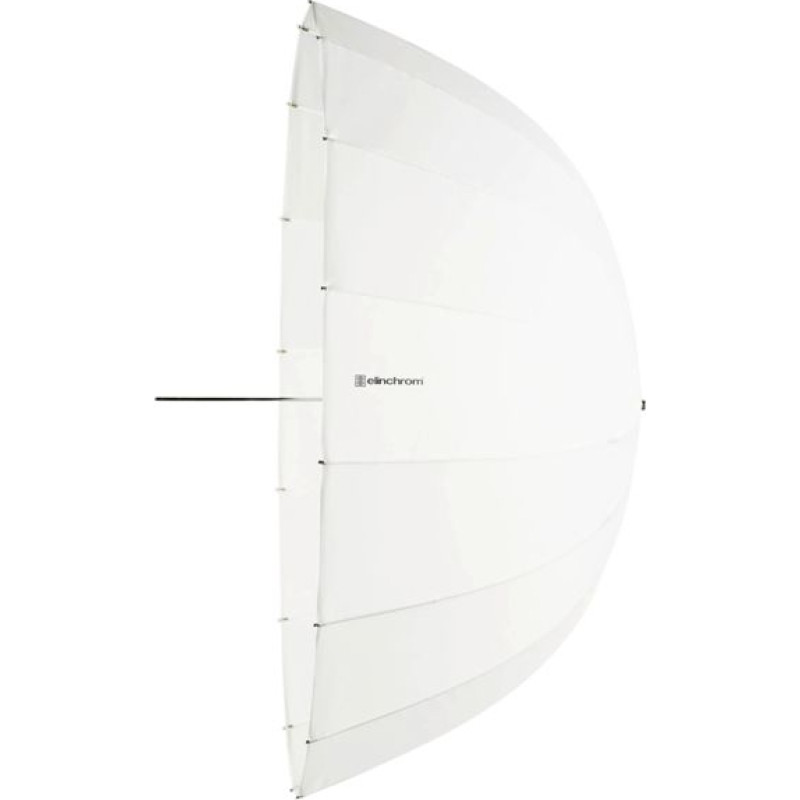 Elinchrom Umbrella Deep Translucent 105cm