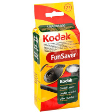 Kodak Fun Saver