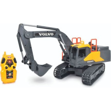 Dickie RC Volvo Mining Excavator 2,4 GHz                203729018