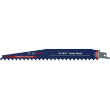 Bosch EXPERT saber saw blade S1142KHM 1Stk Thick Tough Wood