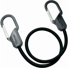 Masterlock Master Lock Bungee Cord Clip Hook 3205EURDAT