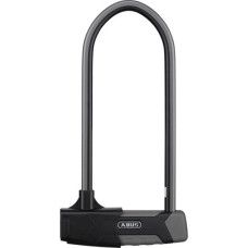 Abus Granit XPlus 540/160HB300 + USH