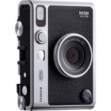 Fujifilm instax mini evo Type C black