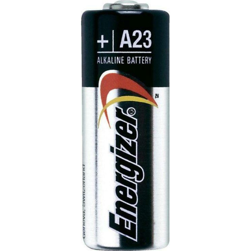 Energizer BATERIA A23 1szt.