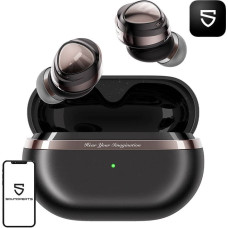 Soundpeats Earphones TWS Soundpeats Opera03 (black)