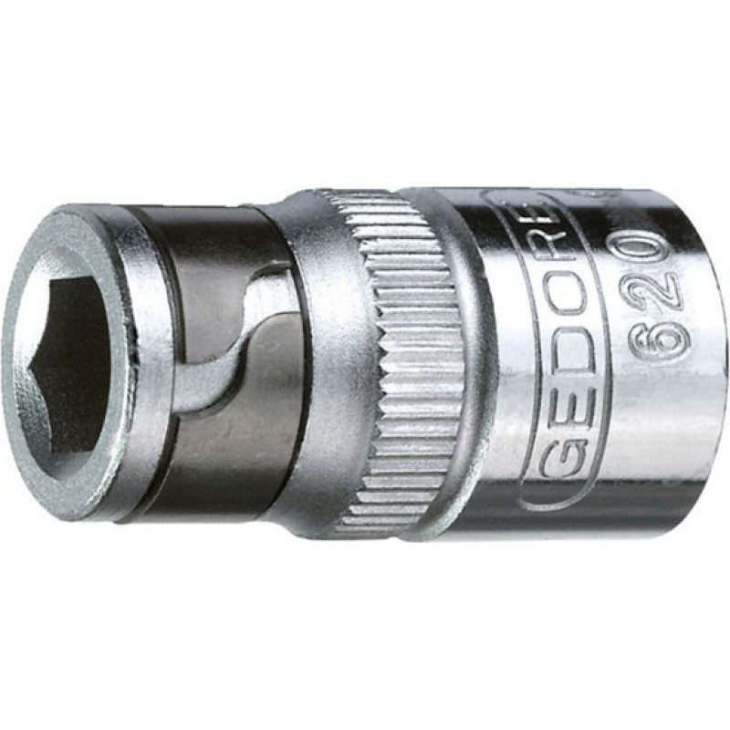 Gedore Bit-Adaptor 1/4