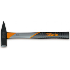 Beta LOCKSMITH`S HAMMER PLASTIC HANDLE 500G 1370T/500