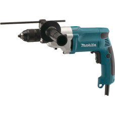 Makita WIERTARKA BEZ UDARU 720W DP4011