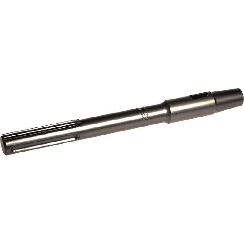 Makita UCHWYT KORONY SDS MAX 450mm