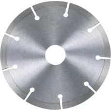 Dewalt DT3731-QZ Diamant-Trennscheibe 230mm