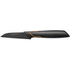 Fiskars NÓŻ DO SKROBANIA 8 cm EDGE