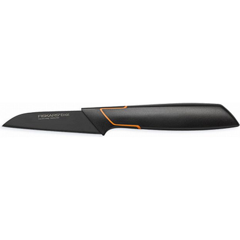 Fiskars NÓŻ DO SKROBANIA 8 cm EDGE