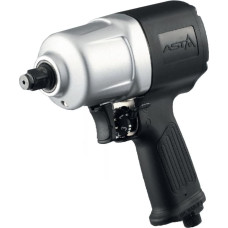 Asta PNEUMATIC IMPACT WRENCH 1/2 1486NM