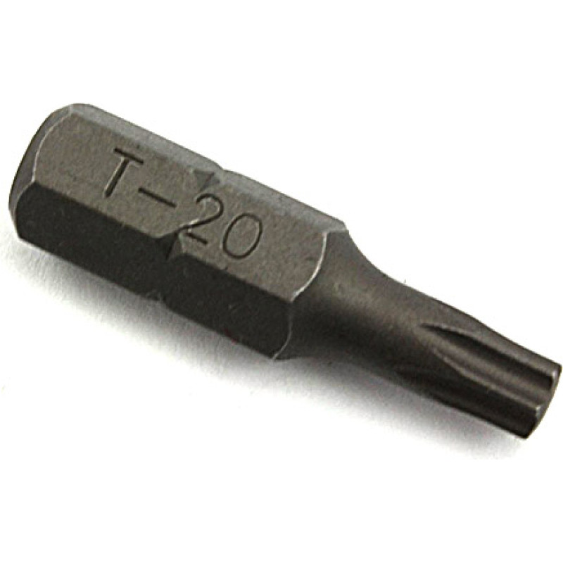 Jonnesway KOŃCÓWKA TORX 1/4