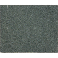 Vorel ARKUSZE ŚCIERNE NA PODŁOŻU PŁ&Oacute;CIENNYM P  80  230x280mm   07580