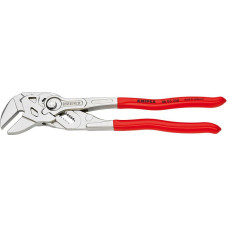 Knipex SZCZYPCE NASTAWNE 300mm