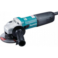 Makita SZLIFIERKA KĄTOWA 150mm 1400W GA6040C