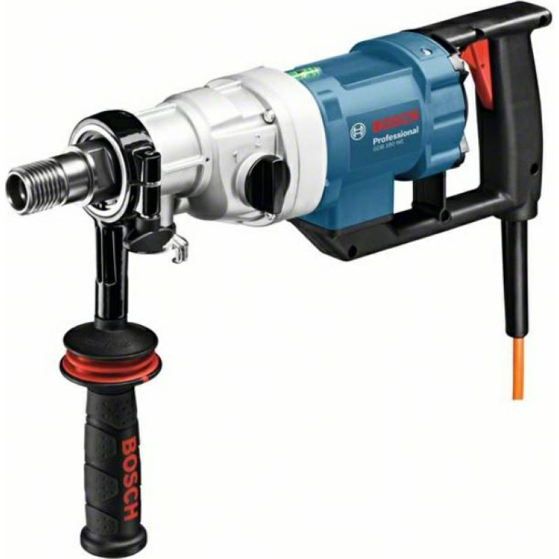 Bosch DIAMOND DRILL 2000W GDB180WE