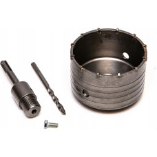 Jobi Extra KORONA SDS 100mm /JOBIEXTRA