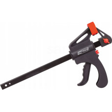 Awtools AW QUICK ACTION CLAMP/ SPREADER 300mm