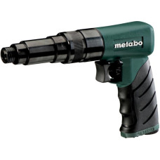 Metabo WKRĘTARKA PNEUMATYCZNA DS 14