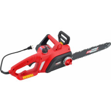 Awtools AW ELECTRIC CHAINSAW AW7J151D 2000W w/ GUIDE BAR 16`` 40cm