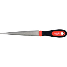 Yato OSEŁKA DIAMENTOWA - PILNIK 250mm