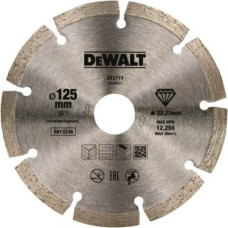 Dewalt DT3711-QZ Diamant-Trennscheibe 125mm