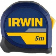 Irwin MIARA ZWIJANA 5m