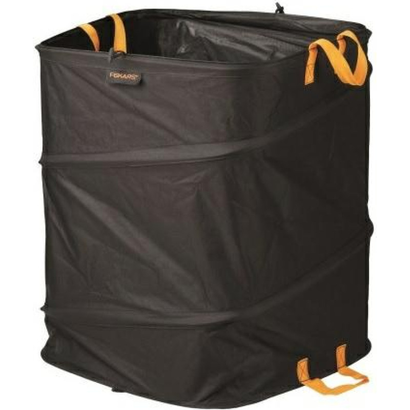 Fiskars FISKARS COSZ ERGO POP-UP L 219 L FS1028373