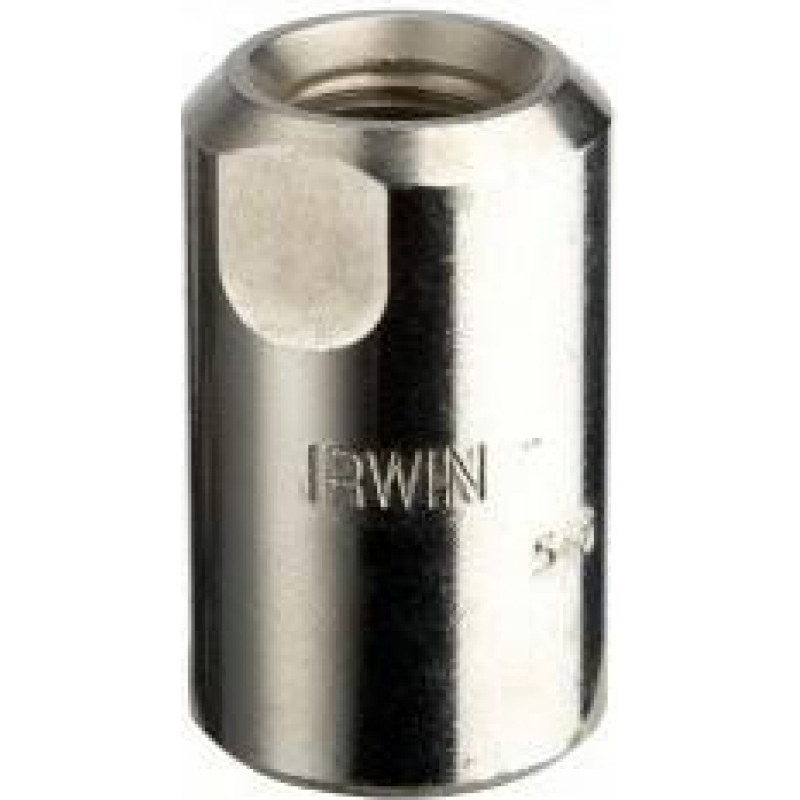 Irwin ADAPTER