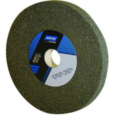 Norton ŚCIERNICA-01 150mm x 20mm x 20mm 39C60J8VK.