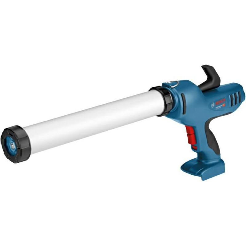 Bosch GCG 18V-600 Cordless Caulk Gun