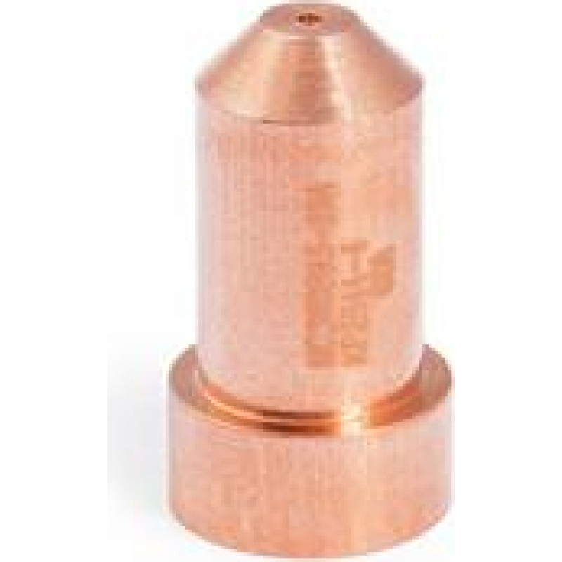 Lincoln Electric LINCOLN DYSZA STAND.1.1mm DŁUGA 60A /5szt