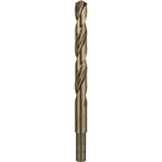 Bosch STANDARDLINE METAL DRILL BIT HSS-G 135 12,0/101