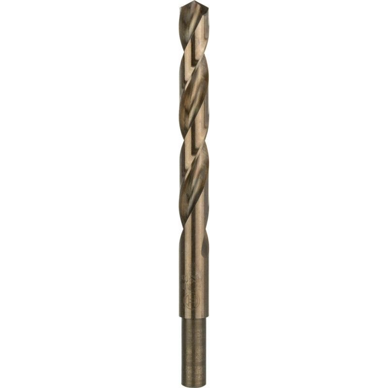 Bosch STANDARDLINE METAL DRILL BIT HSS-G 135 12,0/101