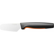 Fiskars NÓŻ DO SMAROWANIA FUNCTIONAL FORM