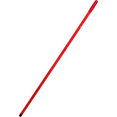 Awtools AW STEEL POLE SHAFT/ BROOM 135mm