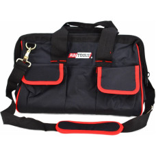 Awtools AW TOOL BAG 16-PCKT. 40*23*21cm