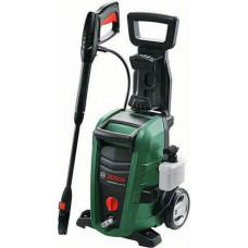 Bosch HIGH PRESSURE WASHER UNIVERSAL AQUATAK 125 1500W 125BAR 350 L/H