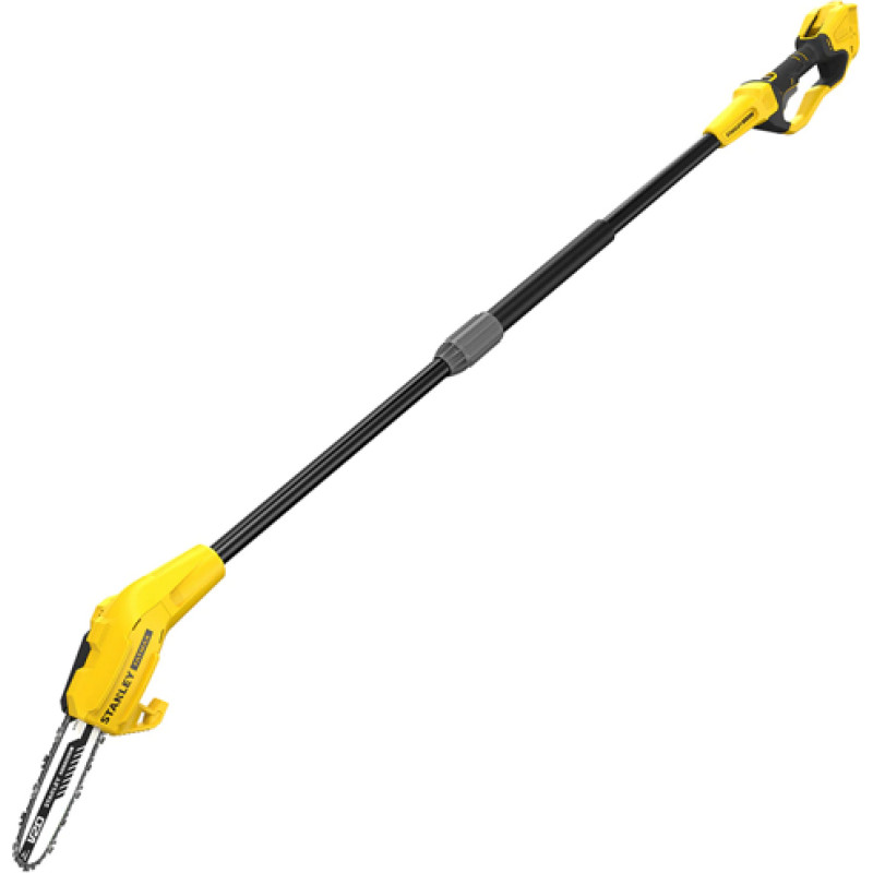 Stanley ST PIŁA ŁAŃCUCHOWA V20 20cm SFMCPS620B